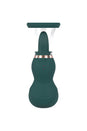 Shots Toys - Pumped - Sensual Automatic Vulva & Breast Pump - Various Colours - Stag Shop