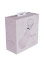 Shots Toys - Pumped - Sensual Automatic Vulva & Breast Pump - Various Colours - Stag Shop