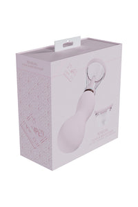 Thumbnail for Shots Toys - Pumped - Sensual Automatic Vulva & Breast Pump - Various Colours - Stag Shop