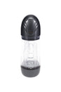 Shots Toys - Pumped - SonicPull Penis Pump Stroker - Stag Shop