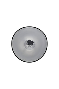 Thumbnail for Shots Toys - Pumped - SonicPull Penis Pump Stroker - Stag Shop