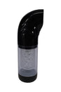 Shots Toys - Pumped - Strokemate Penis Pump Stroker - Stag Shop