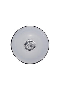 Thumbnail for Shots Toys - Pumped - Strokemate Penis Pump Stroker - Stag Shop