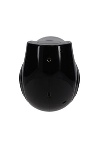 Thumbnail for Shots Toys - Pumped - Strokemate Penis Pump Stroker - Stag Shop