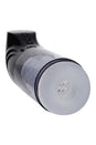Shots Toys - Pumped - Strokemate Penis Pump Stroker - Stag Shop