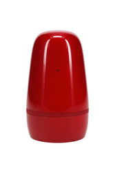 Shots Toy - Pumped - Vibrobator Masturbator With Suction & Vibration - Stag Shop