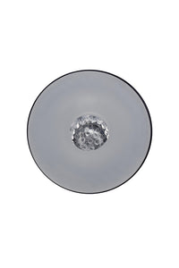 Thumbnail for Shots Toys - Pumped - Vortex Penis Pump Stroker - Stag Shop