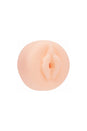 Shots Toys - Pumped - Vagina Pump Sleeve - XS - Stag Shop