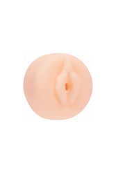 Shots Toys - Pumped - Vagina Pump Sleeve - XS - Stag Shop