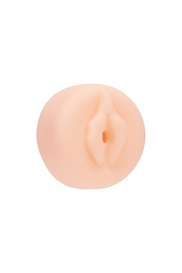 Shots Toys - Pumped - Vagina Pump Sleeve - XS