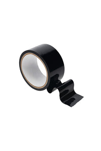 Thumbnail for Ouch by Shots Toys - PVC Bondage Tape - 21 Meters