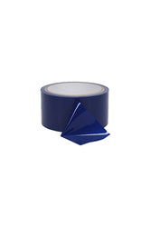 Ouch by Shots Toys - PVC Bondage Tape - 21 Meters - Stag Shop