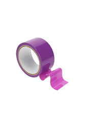 Ouch by Shots Toys - PVC Bondage Tape - 21 Meters - Stag Shop