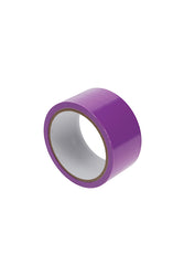 Ouch by Shots Toys - PVC Bondage Tape - 21 Meters - Stag Shop