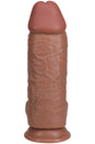 Shots Toys - Real Rock - 10