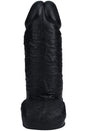 Shots Toys - Real Rock - 10
