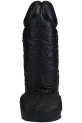 Shots Toys - Real Rock - 10