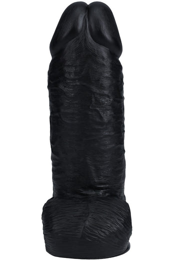 Shots Toys - Real Rock - 10