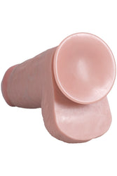Shots Toys - Real Rock - 10