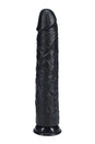 Shots Toys - Real Rock - Extra Long 13