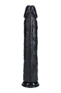 Shots Toys - Real Rock - Extra Long 14