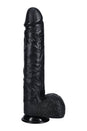 Shots Toys - Real Rock - Extra Long 14