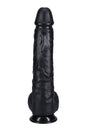 Shots Toys - Real Rock - Extra Long 14