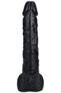 Shots Toys - Real Rock - Extra Long 15