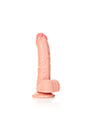 Shots Toys - Real Rock - 6