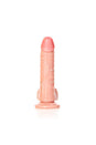 Shots Toys - Real Rock - 6