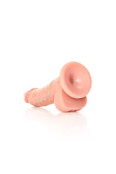 Shots Toys - Real Rock - 6