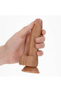 Shots Toys - Real Rock - 6