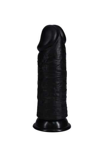 Shots Toys - Real Rock - 8