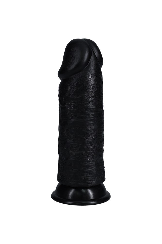 Shots Toys - Real Rock - 8