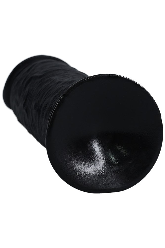 Shots Toys - Real Rock - 8