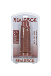 Shots Toys - Real Rock - 8