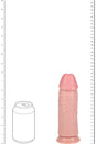 Shots Toys - Real Rock - 8