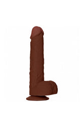 Shots Toys - RealRock - 8