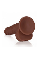 Shots Toys - RealRock - 8