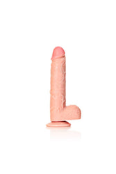 Shots Toys - Real Rock - 9