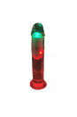 Shots Toys - RealRock - Vibrating LED Dong With Remote Control - Stag Shop