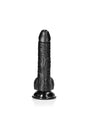 Shots Toys - Real Rock - 7