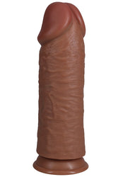 Shots Toys - Real Rock - 10