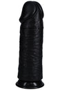 Shots Toys - Real Rock - 10