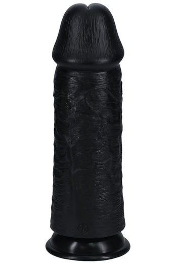 Shots Toys - Real Rock - 10