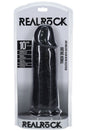 Shots Toys - Real Rock - 10