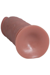 Shots Toys - Real Rock - 9