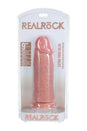 Shots Toys - Real Rock - 9