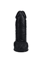 Shots Toys - Real Rock - 8