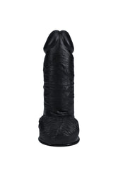Shots Toys - Real Rock - 8